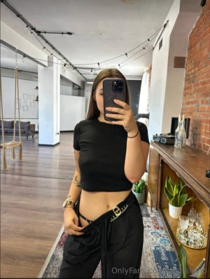 titsmilkvip Photo #5