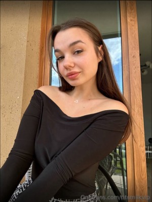 titsmilkvip Photo #6