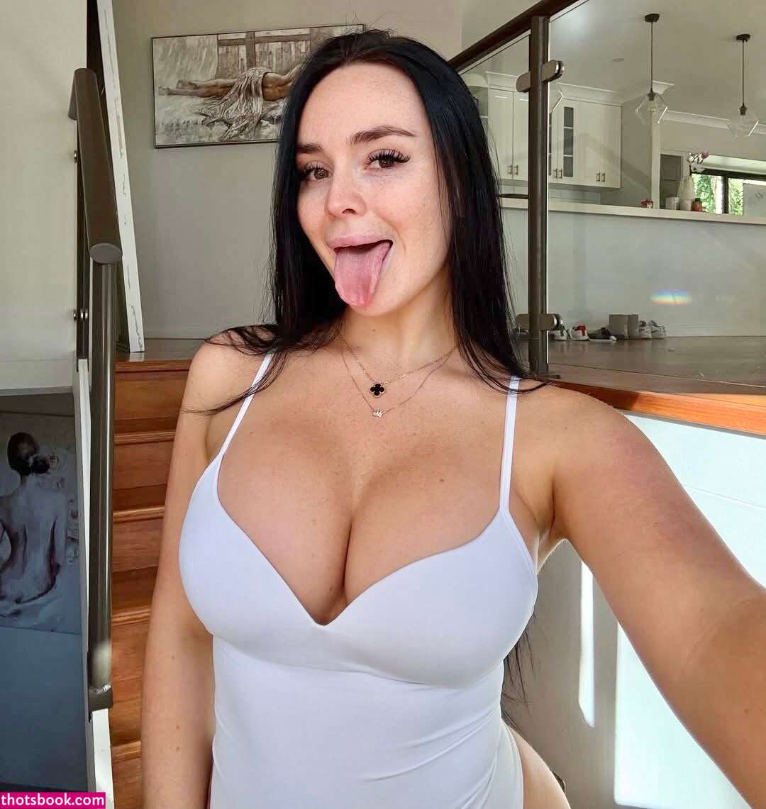 trinityjanex Photo #109