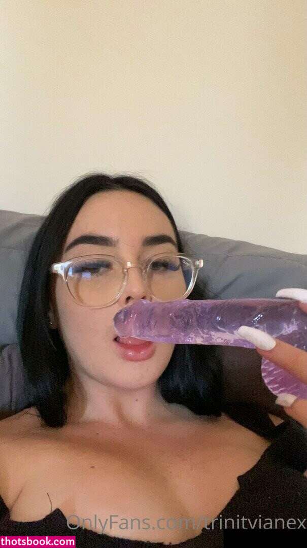 trinityjanex Photo #114