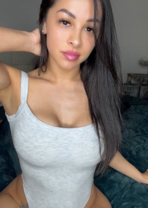 Bbabygirlari Photo #10