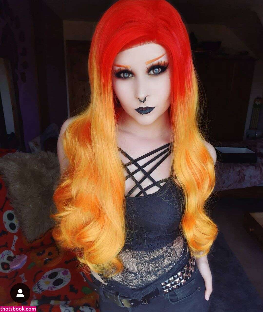 Catastrophiclarawr Photo #20