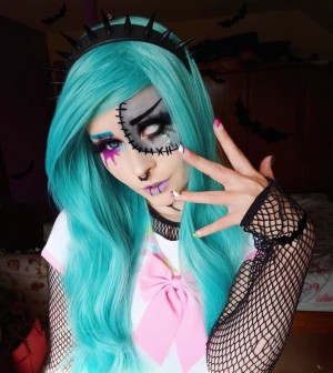 Catastrophiclarawr Photo #22