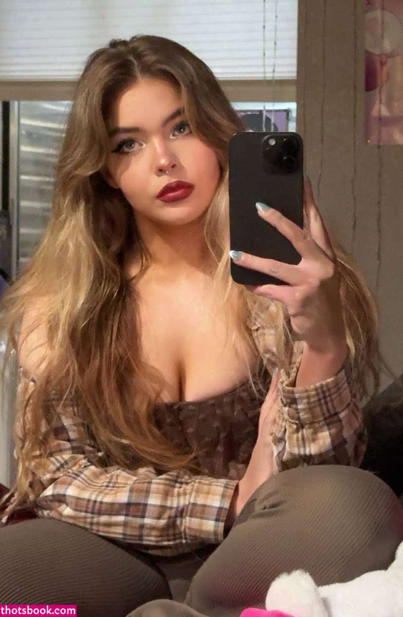 Aiiygatorz Photo #53