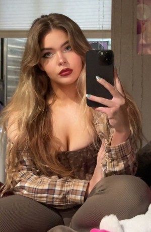 Aiiygatorz Photo #53