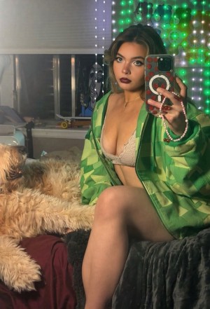 Aiiygatorz Photo #62