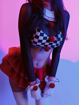 Alexiaraye Photo #35