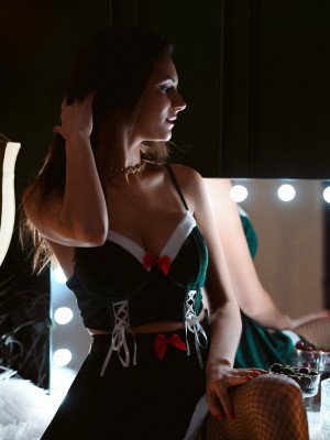 Alexiaraye Photo #45