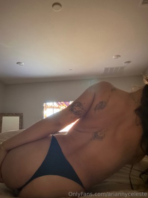 Arianny Celeste Photo #111