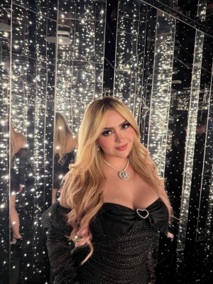 Arigameplays Photo #180