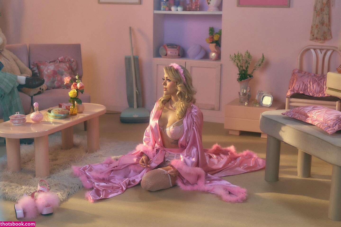 Arigameplays Photo #183