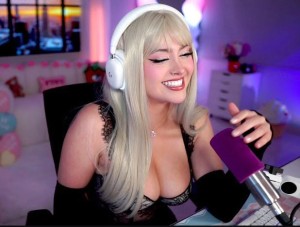 Arigameplays Photo #190