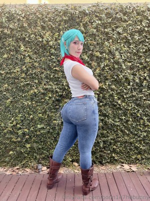 bonn1e7hebunny Photo #598