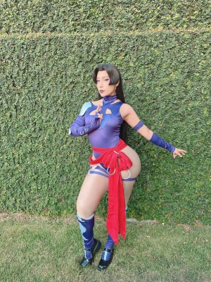 bonn1e7hebunny Photo #630