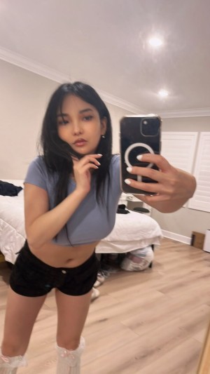 Codemiko Youneh Photo #116