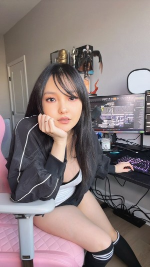 Codemiko Youneh Photo #136