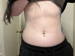 Concealedbones Photo #99