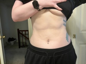 Concealedbones Photo #106