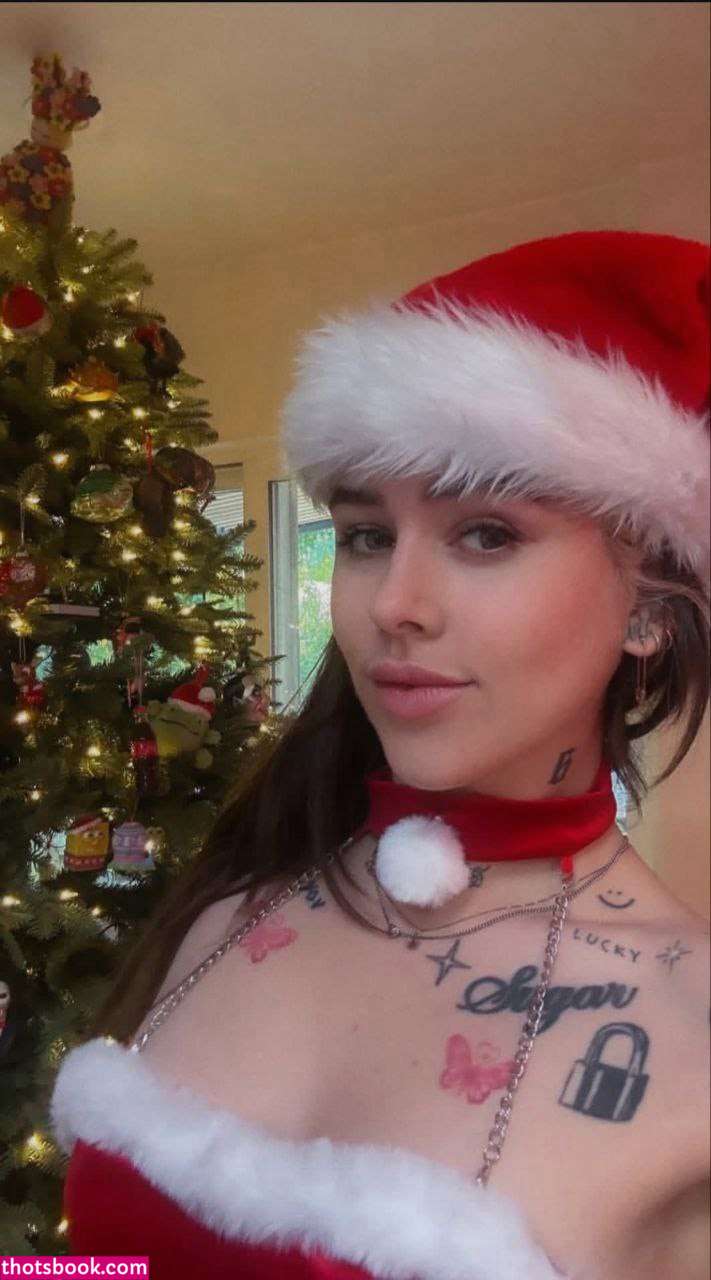 Craysounds Photo #54