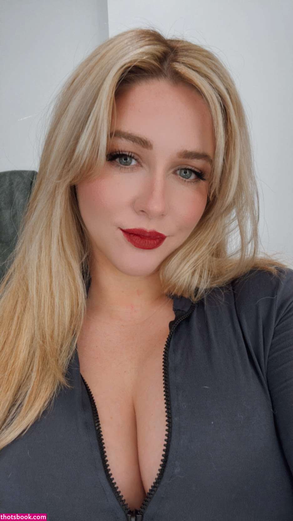 Ellana Bryan Photo #160