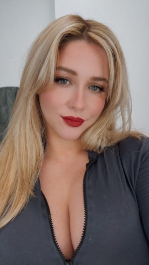 Ellana Bryan Photo #160