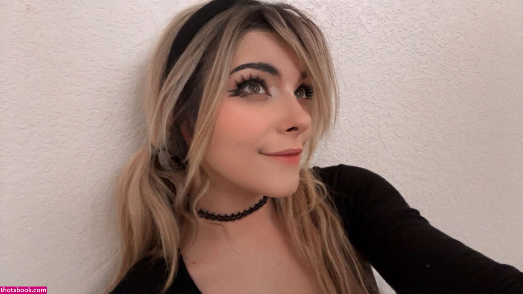 Envy Anne Photo #403