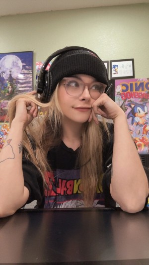 Envy Anne Photo #417