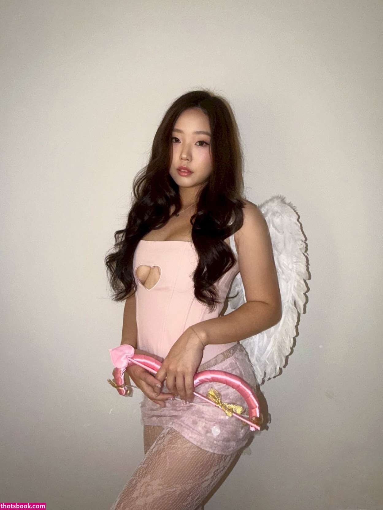 jessicahkim Photo #79