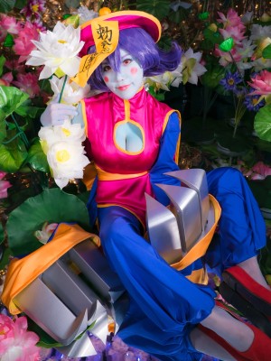 Kaho Shibuya Photo #49