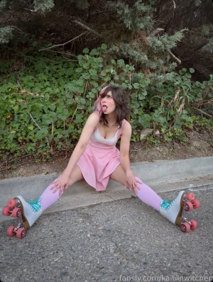 Kaitlin Witcher Photo #177