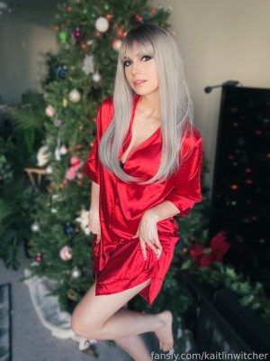 Kaitlin Witcher Photo #188