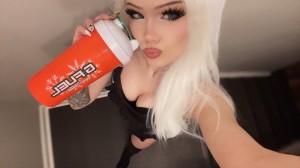 Kylee Carter Photo #125