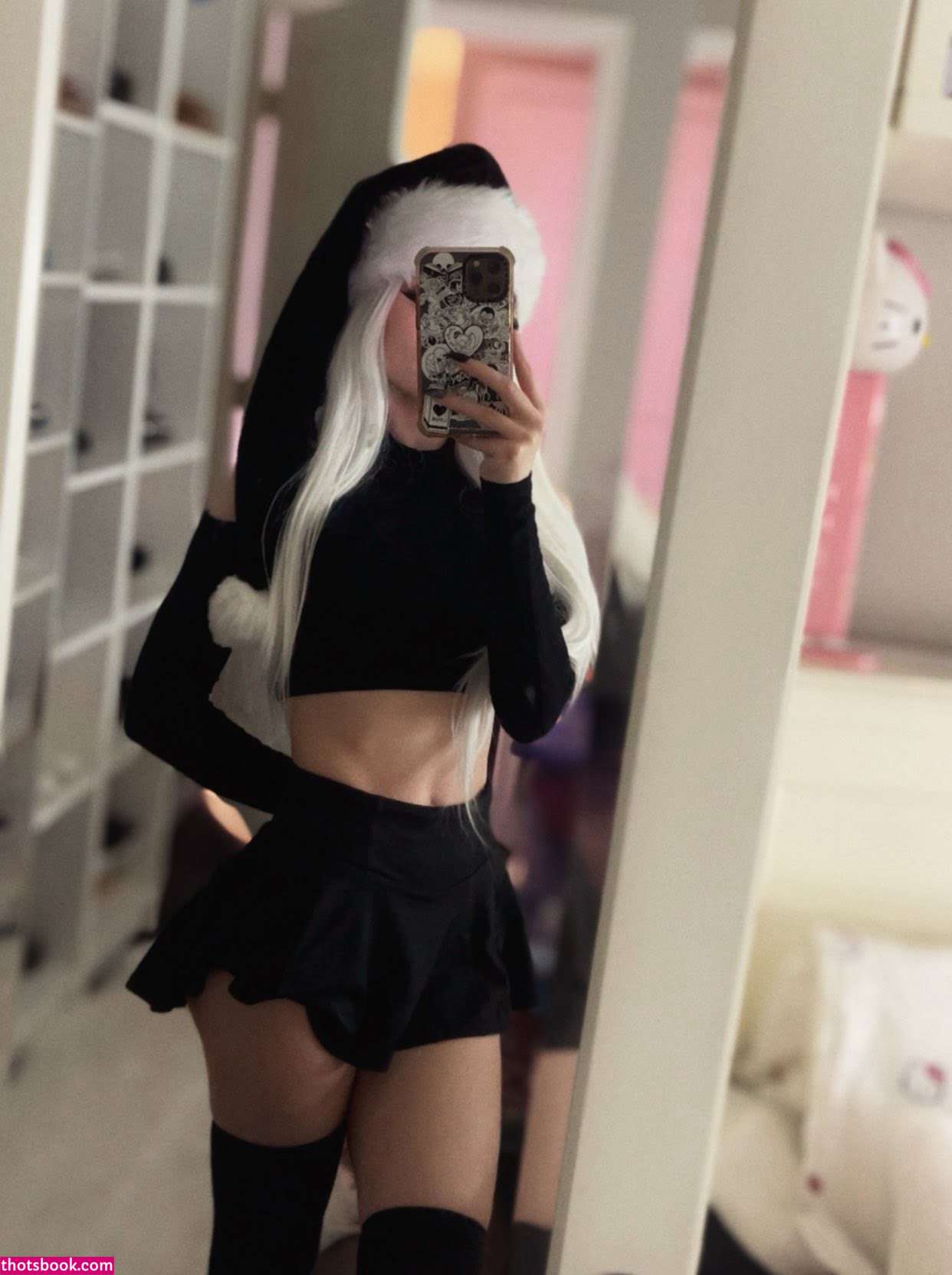 Kylee Carter Photo #134