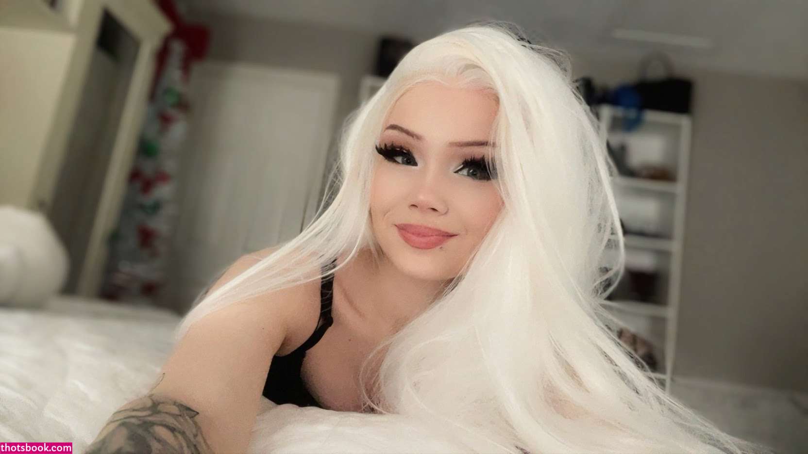 Kylee Carter Photo #139