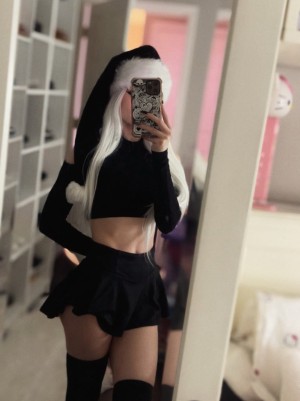 Kylee Carter Photo #134