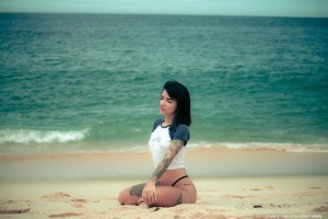 Marcela Lelly Photo #183