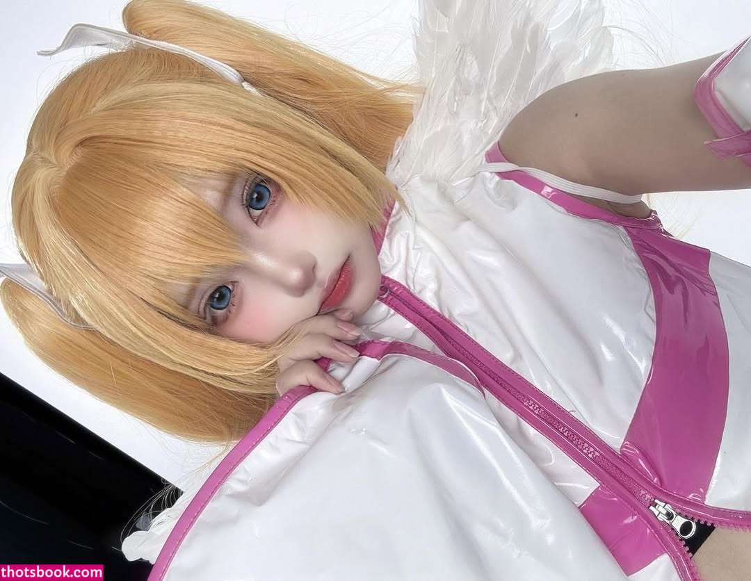 Mochimochi Nn Photo #67