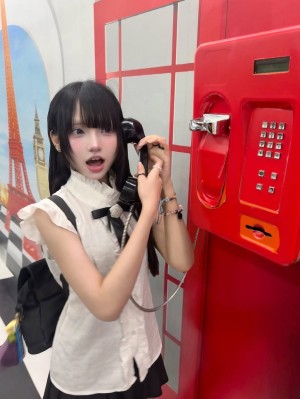 Mochimochi Nn Photo #65