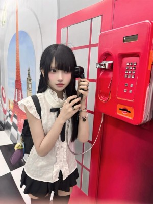 Mochimochi Nn Photo #66