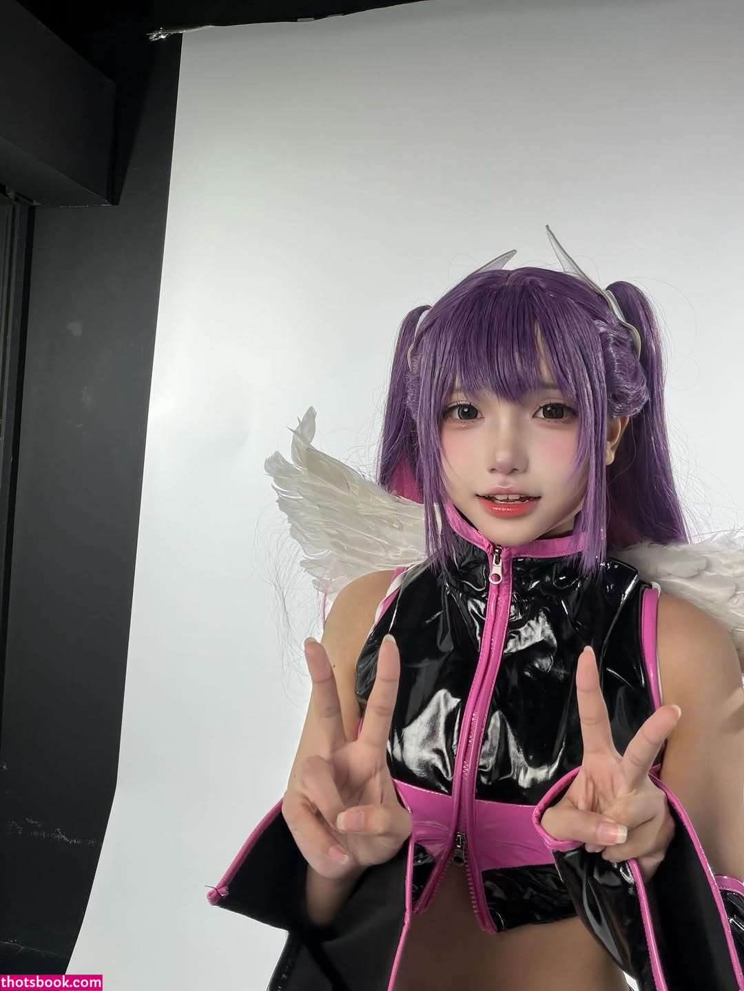 Mochimochi Nn Photo #69