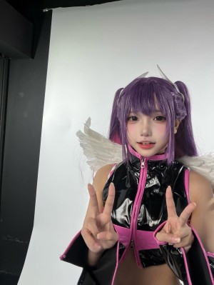 Mochimochi Nn Photo #69