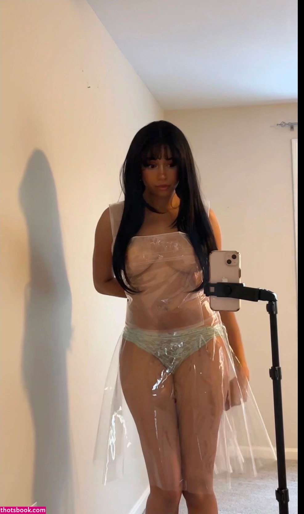 Nishathenerd Photo #34