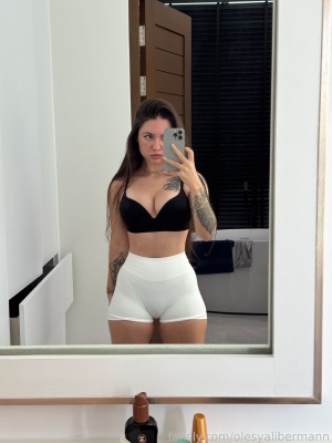 olesyaliberman Photo #43