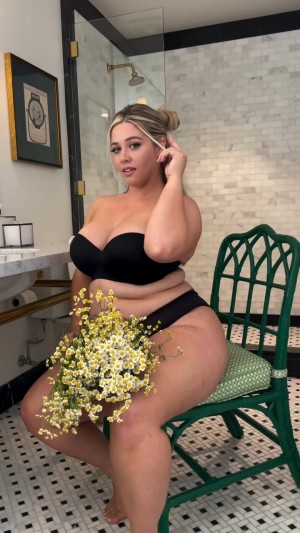 Ellana Bryan Video #167