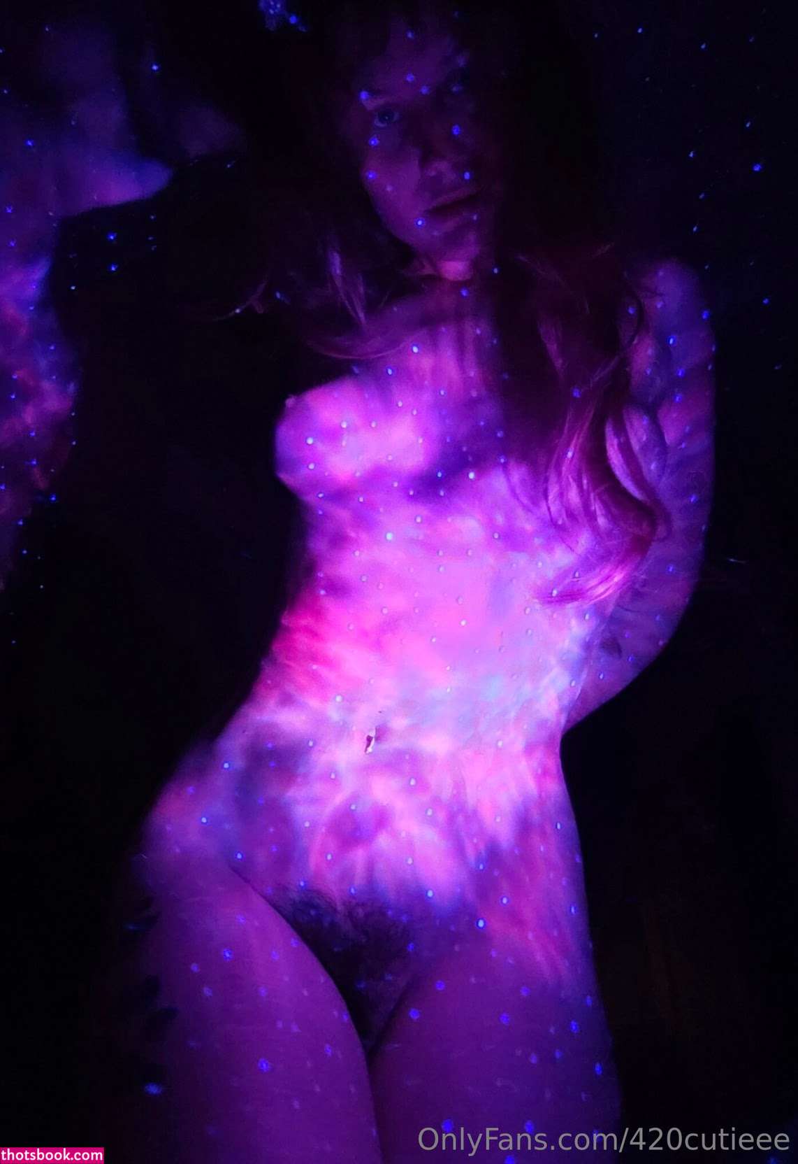 420cutieee Photo #10