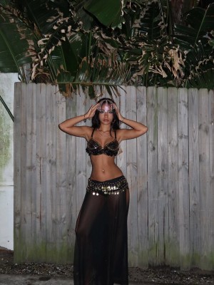 aimeejaihall Photo #38