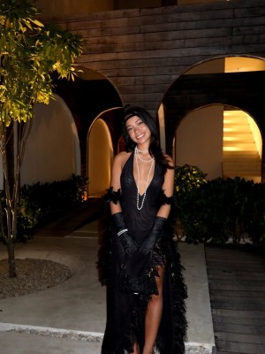 aimeejaihall Photo #47