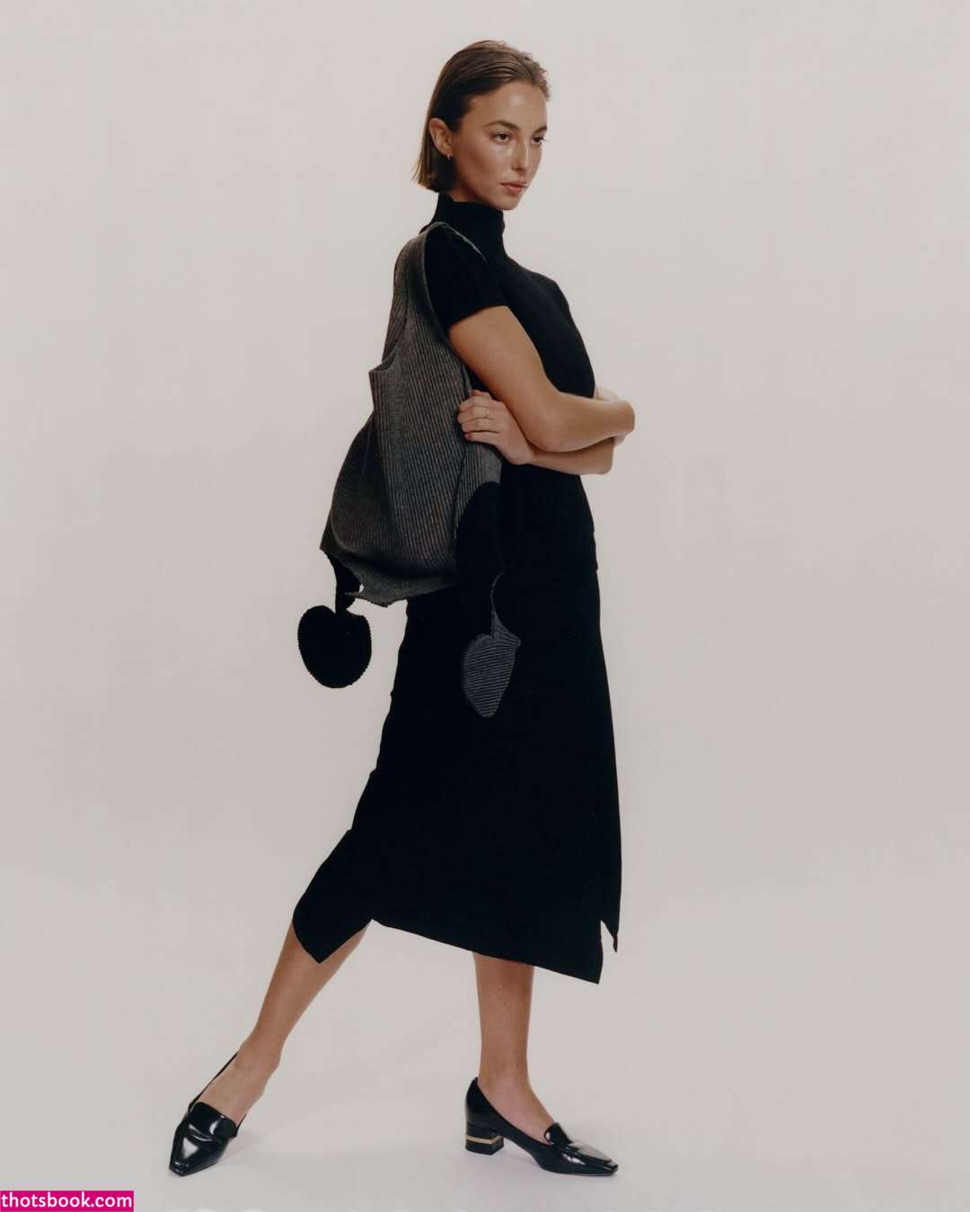 Amelie Manzoli Photo #168