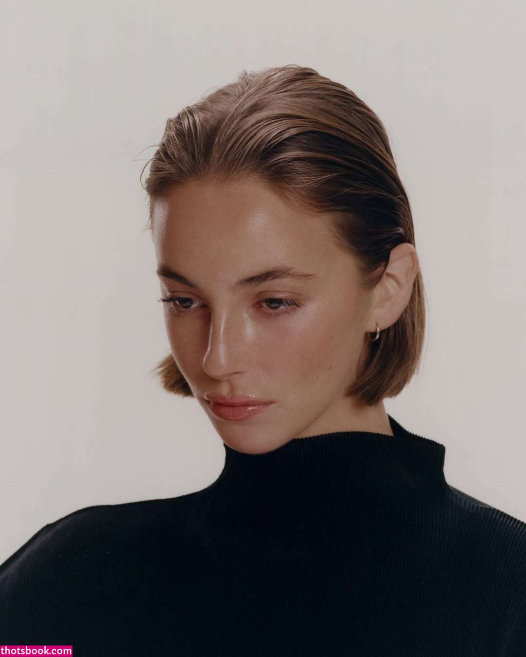 Amelie Manzoli Photo #169