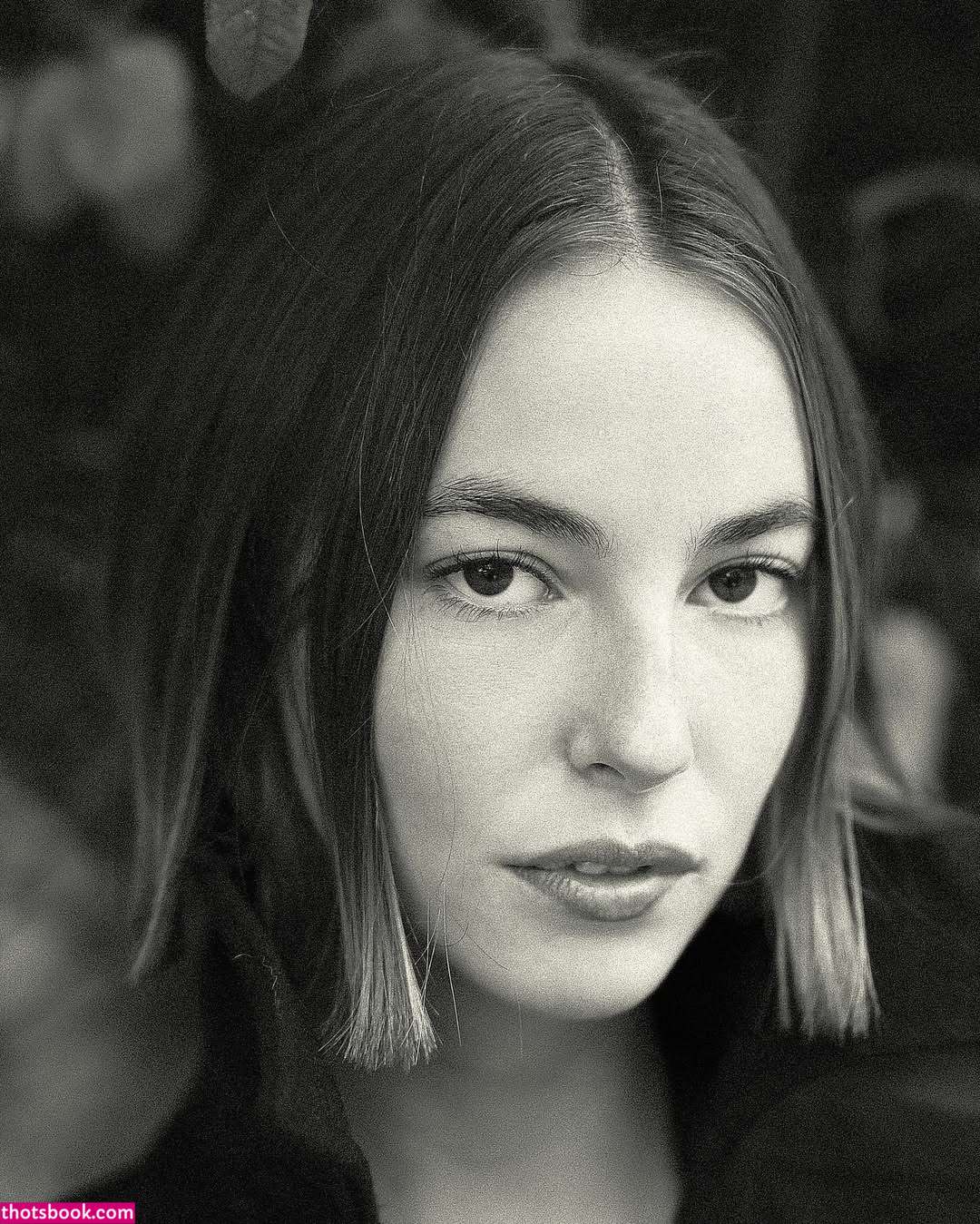 Amelie Manzoli Photo #175